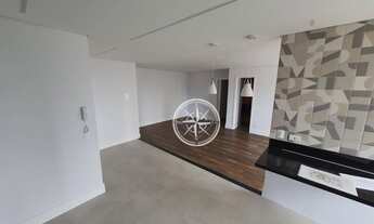 Imagem 3: Venda apartamento com 130 m²