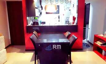 Imagem: APARTAMENTO RESIDENCIAL em SALVADOR - BA