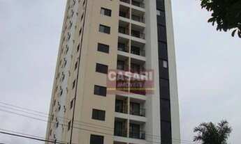 Imagem 1: Apartamento à venda, 60 m² por R$ 428.000,00 - Vila Moinho Velho - São Paulo/SP