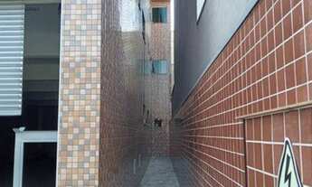 Imagem 3: Galpão à venda, 450 m² - Assunção - São Bernardo do Campo/SP