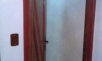 Imagem 4: Apartamento com 2 dormitórios à venda, 65 m² por R$ 250.000,00 - Rudge Ramos - São Bernard