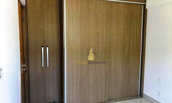 Imagem 6: Apartamento com 3 dormitórios à venda, 75 m² por R$ 620.000,00 - Prado - Belo Horizonte/MG