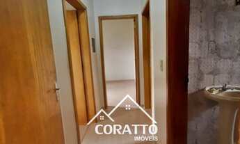 Imagem 7: Casa Padrão para Venda em São Cristóvão Passo Fundo-RS - 7142