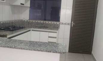 Imagem 6: Casa venda em Jardim Tijuca, Campo Grande - MS R$210mil