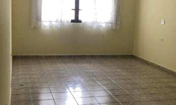 Imagem: Sobrado com 3 dormitórios à venda, 211