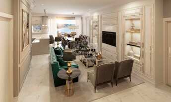 Imagem 6: ULTIMAS UNIDADES SIMPESMENTE BELISSÍMO