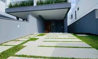 Imagem: Casa à venda, 144 m² por R$ 890.000,00