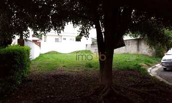 Imagem 2: Terreno à venda, 345 m² - Condomínio Ibiti do Paço - Sorocaba/SP