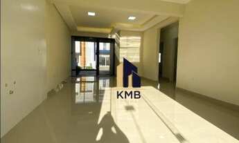 Imagem 3: Casa com 3 dormitórios à venda, 110 m² por R$ 720.000,00 - Vale Ville - Gravataí/RS