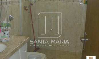 Imagem 4: Casa (térrea na rua) 3 dormitórios/suite, cozinha planejada