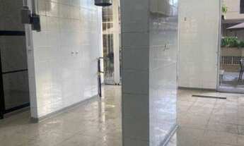 Imagem 4: Loja para alugar, 161 m² - Jardim do Mar - São Bernardo do Campo/SP