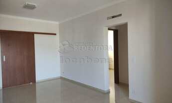 Imagem 10: São José do Rio Preto - Apartamento Padrão - Boa Vista