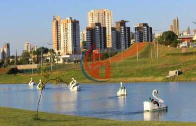 Imagem 7: Oportunidade de Empreendimento Vertical em Indaiatuba SP!!!