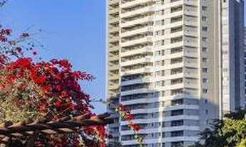 Imagem: Apartamento 3 4 3suites Jardim Atlântico