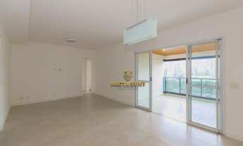 Imagem: Apartamento com 3 dormitórios, sendo 1