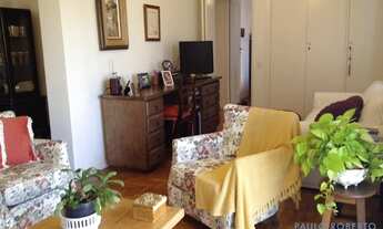 Imagem 4: APARTAMENTO - JARDIM GUEDALA - SP