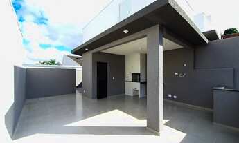 Imagem 4: Sobrado à venda, Uberaba, Curitiba, PR