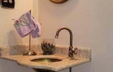 Imagem 7: Apartamento com 3 dormitórios à venda, 109 m² por R$ 750.000,00 - São Judas - São Paulo/SP