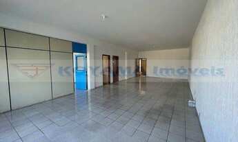 Imagem: Sala para alugar, 78m² - Vila Brasilina