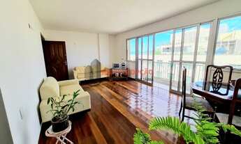 Imagem 5: Rio de Janeiro - Apartamento Padrão - Copacabana