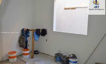 Imagem 3: Térrea para venda com 100 metros quadrados com 2 quartos em Residencial Lagoa - Betim - MG