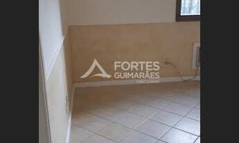 Imagem 6: RIBEIRãO PRETO - Padrão - Vila Seixas