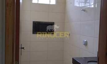 Imagem 6: Casa à Venda, monsenhor José serrat vila, Miguelópolis, SP