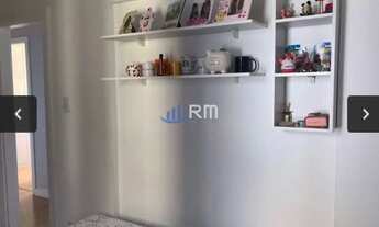 Imagem 6: Apartamento 3 quartos no Itaigara !!