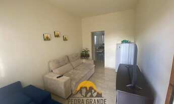 Imagem 4: Casa para venda com 3 quartos ,2 banheiros em São Joaquim de Bicas