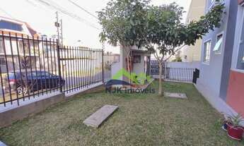 Imagem 6: Apartamento a venda 1 quarto no Neoville