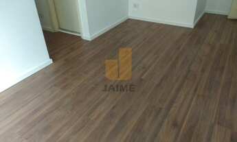 Imagem 6: APARTAMENTO 2 DORMITÓRIOS