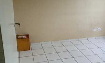 Imagem 5: Apartamento à venda, Sítio Cercado, Curitiba, Paraná