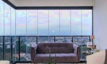 Imagem 7: Cobertura com 3 dormitórios à venda, 125 m² por R$ 1.300.000,00 - Vila Leopoldina - São Pa