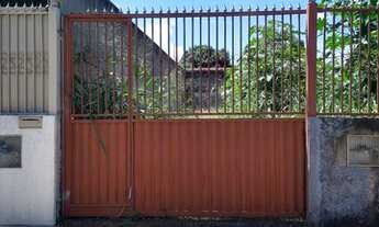 Imagem: Excelente lote na ES 3A lote 233m2 condomínio