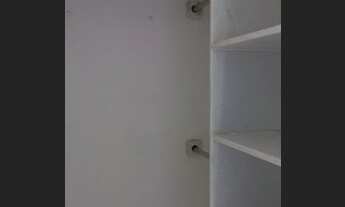 Imagem 6: Casa com 4 dormitórios para alugar, 270 m² por R$ 3.400,00/mês - Nova Parnamirim - Parnami