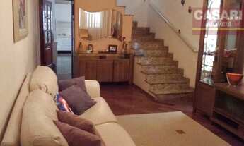 Imagem 2: Sobrado próximo Carrefour Taboão