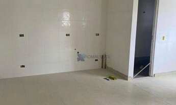 Imagem 6: Apartamento com 1 dormitório à venda, 30 m² por R$ 202.000,00 - Parque São Lucas - São Pau