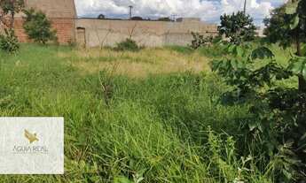 Imagem 5: TERRENO PRONTO PARA COSNSTRUIR