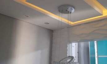 Imagem 7: Apartamento com 2 quartos à venda no Terraço Quitaúna - Osasco