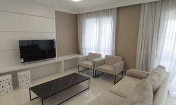 Imagem: Apartamento para Venda em Santo André