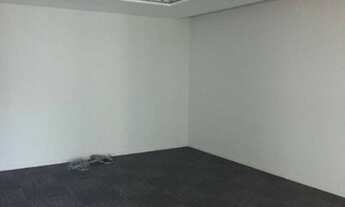 Imagem 15: Sala, 2844 m² - venda por R$ 25.596.360,00 ou aluguel por R$ 142.202,00/mês - Jardim São L