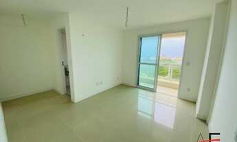 Imagem 5: Apartamento com 3 suítes no Moma Condominium - AP9568