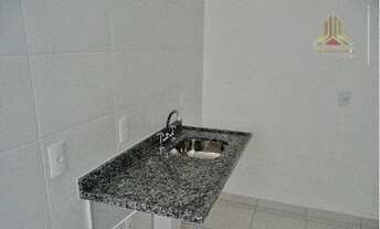 Imagem 3: Apartamento residencial à venda, Passo D Areia, Porto Alegre