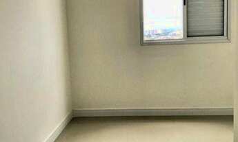 Imagem 6: Apartamento com 3 dormitórios à venda, 72 m² por R$ 450.000,00 - São Bernardo - Campinas/S