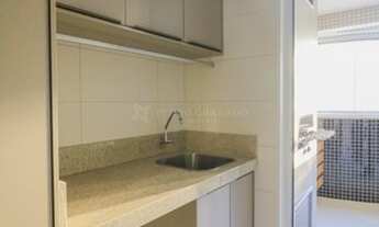 Imagem 5: Maringá - Apartamento - Zona 07