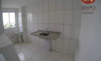 Imagem 4: Apartamento com 2 dormitórios à venda, 51 m² por R$ 244.709,00 - Vila Massucheto - America