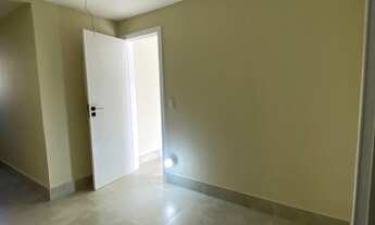 Imagem 3: Maravilhoso Imóvel de Alto Padrão no Portinho - Cabo Frio!!!