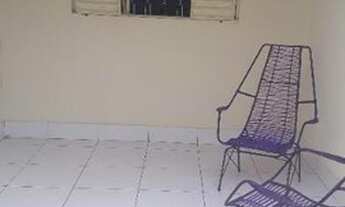 Imagem 4: Casa com 2 quarto(s) no bairro Pascoal Ramos em Cuiabá - MT