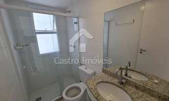 Imagem 4: Condomínio Frames - Pontal Oceânico - Recreio dos Bandeirantes