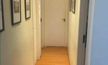 Imagem 7: Apartamento com 3 dormitórios à venda, 80 m² - Centro - São Bernardo do Campo/SP